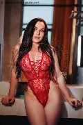 Foto Morellya Annunci Girl Modena 3384148193 - 5