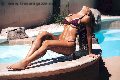 Foto Morena Brasiliana Annunci Girl Marina Di Massa 3493077072 - 26