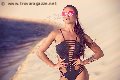 Foto Morena Brasiliana Annunci Girl Marina Di Massa 3493077072 - 36