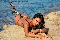Foto Morena Brasiliana Annunci Girl Marina Di Massa 3493077072 - 43