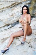 Foto Morena Brasiliana Annunci Girl Marina Di Massa 3493077072 - 48