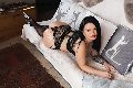 Foto Morena Dior Annunci Girl Pisa 3203090747 - 6