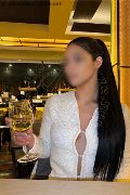 Foto Nancy Hot Annunci Girl Livorno 3509052891 - 3