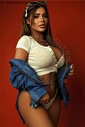 Foto Naommy Annunci Girl Udine 3510979243 - 6
