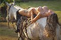 Foto Nathalia Beliza Annunci Girl Trieste 3508899875 - 4