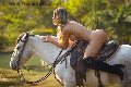 Foto Nathalia Beliza Annunci Girl Trieste 3508899875 - 5
