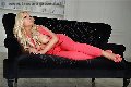 Foto Oxana Annunci Girl Pesaro 3317001067 - 42