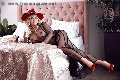Foto Oxana Annunci Girl Pesaro 3317001067 - 32
