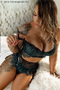 Foto Paola Kors Annunci Girl Oristano 3202457999 - 11