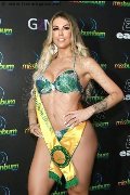 Foto Paula Prado Annunci Girl Parigi 0033749161591 - 10