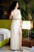 Foto Phenelope Annunci Girl Biella 3248152118 - 27