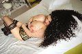 Foto Phenelope Annunci Girl Biella 3248152118 - 31