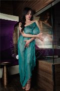 Foto Phenelope Annunci Girl Biella 3248152118 - 2