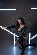 Foto Pryscylla Annunci Girl Catania 3533804902 - 6