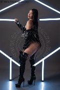Foto Pryscylla Annunci Girl Catania 3533804902 - 5