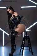 Foto Pryscylla Annunci Girl Catania 3533804902 - 1