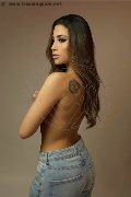 Foto Rafaela Brasiliana Annunci Girl La Spezia 3510707877 - 5