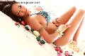 Foto Raissa Brasiliana Annunci Girl 3713562639 - 9