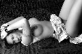 Foto Raissa Brasiliana Annunci Girl 3713562639 - 12