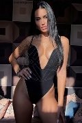 Foto Rebecca Glam Annunci Girl Siena 3884384250 - 10