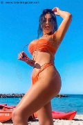 Foto Ruby Annunci Girl Novara 3517873135 - 17