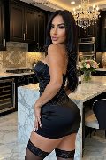Foto Ruby Brasil Annunci Girl Pordenone 3447825613 - 2