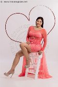 Foto Ruby Moore Annunci Girl Amsterdam 0031618601090 - 4