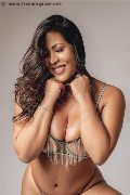 Foto Sabrina Sabri Annunci Girl Rieti 3291924510 - 21