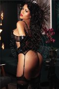 Foto Sabrina Sabri Annunci Girl Rieti 3291924510 - 56