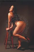 Foto Sabrina Sabri Annunci Girl Rieti 3291924510 - 14