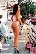 Foto Sabrina Sexy Annunci Girl Belluno 3890624115 - 1