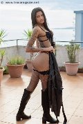 Foto Safira Bella Annunci Girl Perugia 3473499582 - 5
