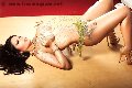 Foto Samantha Ferr� Annunci Girl Como 3489019471 - 36