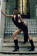 Foto Samirasexy Annunci Girl Milano 3385968150 - 1