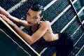 Foto Samirasexy Annunci Girl Milano 3385968150 - 3