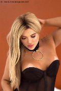 Foto Samy Dior Annunci Girl Prato 3505974567 - 3
