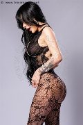 Foto Samy Doll Annunci Girl Bergamo 3514817663 - 2
