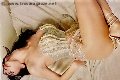 Foto Sandra Italiana Annunci Girl Caltanissetta 3447815974 - 3