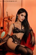 Foto Sara Sweet Annunci Girl Roma 3520321456 - 13