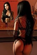 Foto Sara Sweet Annunci Girl Roma 3520321456 - 15