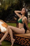 Foto Sara Sweet Annunci Girl Roma 3520321456 - 2