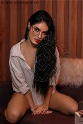 Foto Sara Sweet Annunci Girl Roma 3520321456 - 7