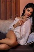 Foto Sara Sweet Annunci Girl Roma 3520321456 - 6