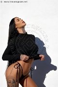 Foto Selena Annunci Girl Trapani 3514310660 - 6