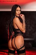Foto Selena Annunci Girl Trapani 3514310660 - 7