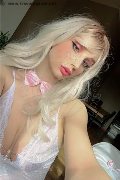 Roma  Adel Dior 353 37 12 663 foto selfie 2