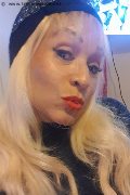 Cosenza  Adel Sexy 320 44 74 254 foto selfie 1