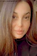 Verbania  Alessa Venezuelana 353 35 41 305 foto selfie 5