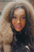 Verbania  Alessa Venezuelana 353 35 41 305 foto selfie 1