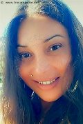 Verbania  Alessa Venezuelana 353 35 41 305 foto selfie 2